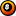 staiaulia.pages.dev favicon